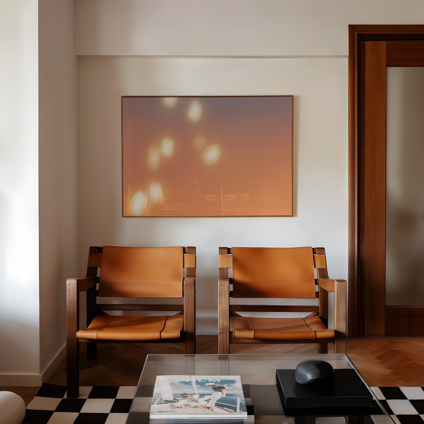 sun captured sunrise edition