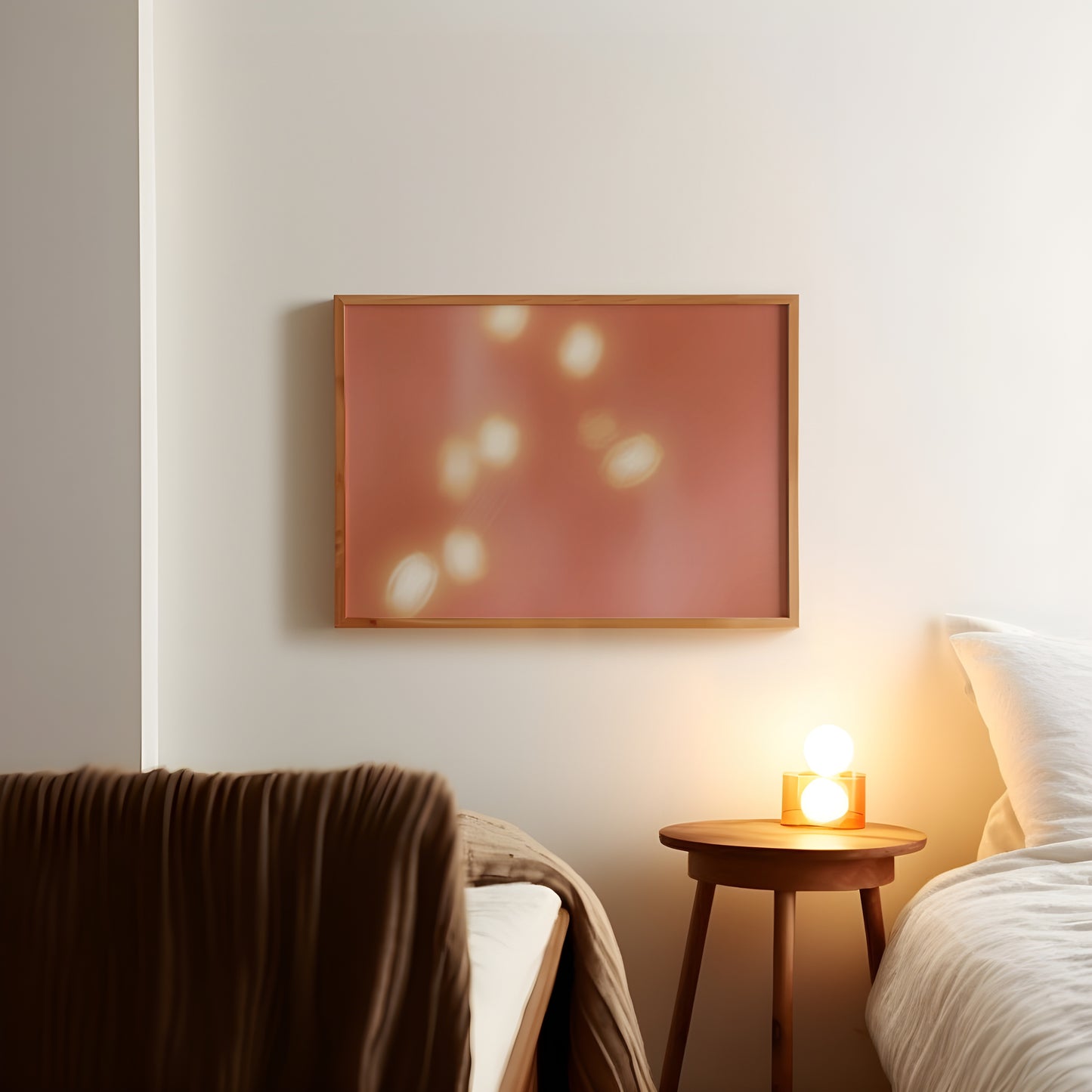 sun captured spring edition