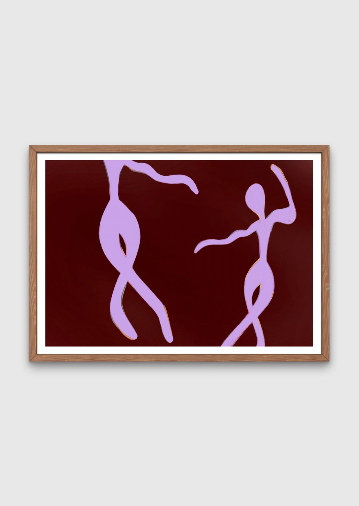 Danse III
