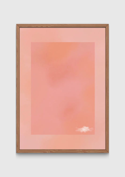 Cloudy II