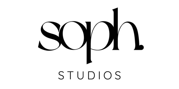 soph studios