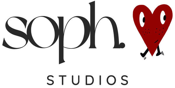 soph studios